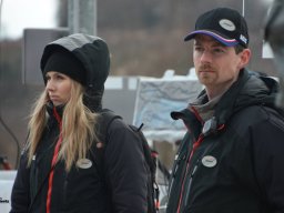 Skeleton WM - WInterberg 2024